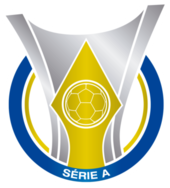 Campeonato Brasileiro Série A