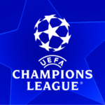 Champions League