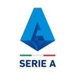 Campeonato Italiano