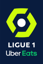 Campeonato Francês – Ligue 1