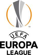 UEFA Europa League