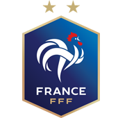 Brasil França